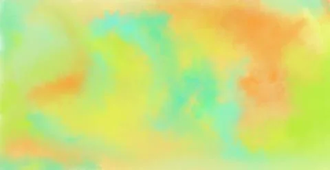 Abstract colorful background Stock Illustration