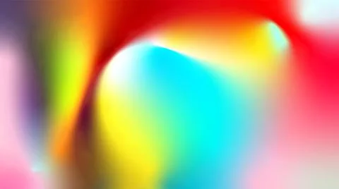 Abstract colorful background Stock Illustration