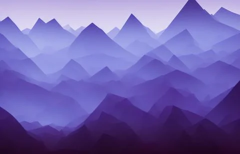 Abstract colorful background Stock Illustration