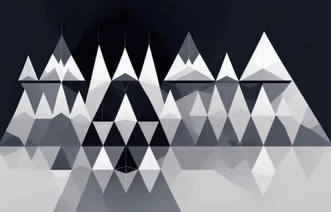 Abstract colorful background Stock Illustration