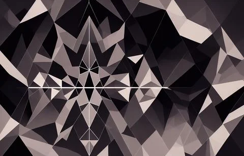 Abstract colorful background Stock-Illustration