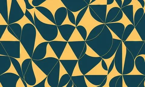 Abstract colorful background Stock Illustration