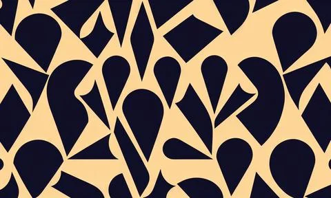 Abstract colorful background Illustrazione stock
