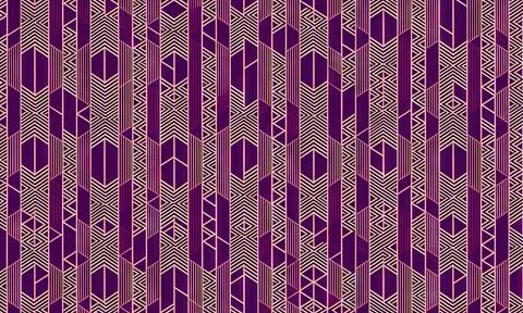 Abstract colorful background Stock Illustration