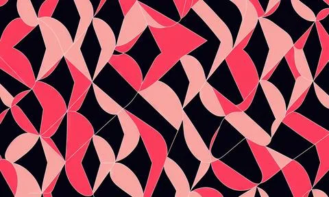 Abstract colorful background Stock Illustration