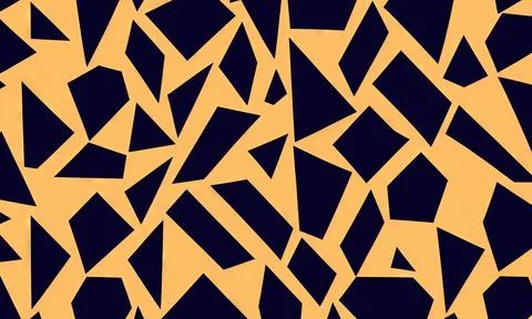 Abstract colorful background Stock Illustration