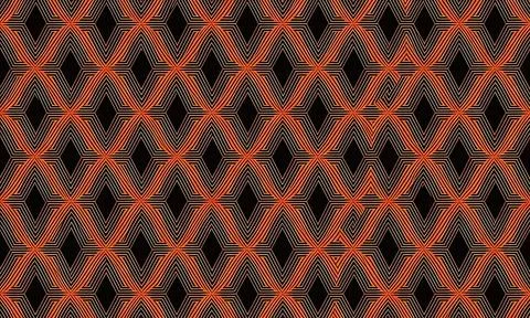 Abstract colorful background Stock Illustration