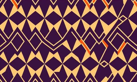 Abstract colorful background Stock Illustration