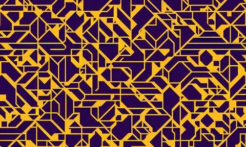 Abstract colorful background Stock Illustration