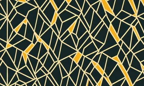 Abstract colorful background Illustrazione stock