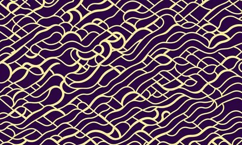 Abstract colorful background Illustrazione stock