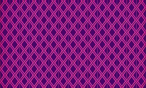 Abstract colorful background Stock-Illustration