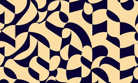 Abstract colorful background Stock Illustration
