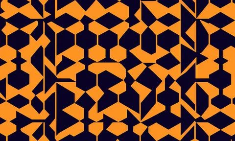 Abstract colorful background Illustrazione stock