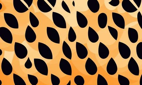 Abstract colorful background Stock Illustration