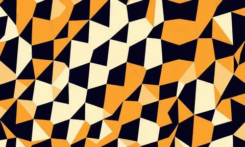 Abstract colorful background Stock Illustration