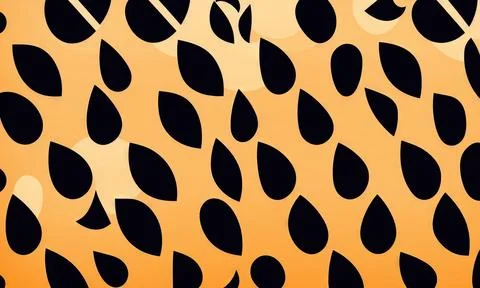 Abstract colorful background Stock Illustration