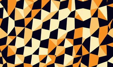 Abstract colorful background Stock Illustration