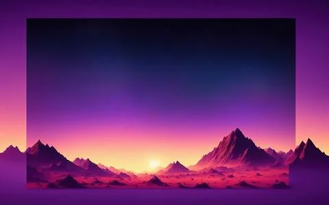 Abstract colorful background Illustrazione stock