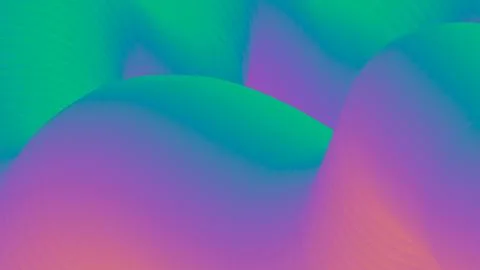 Abstract colorful background Stock Illustration