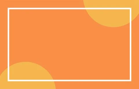 Abstract colorful background Stock Illustration