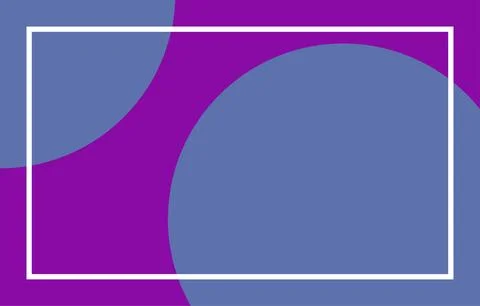 Abstract colorful background Stock Illustration