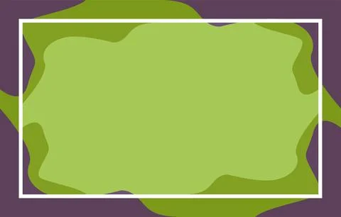 Abstract colorful background Stock Illustration