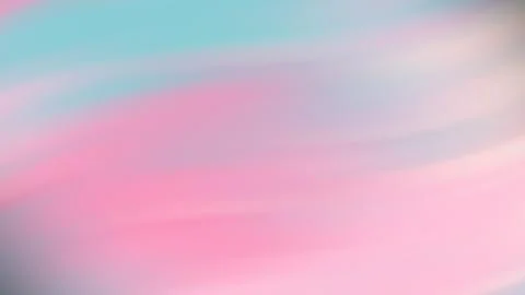 Abstract colorful background Illustrazione stock
