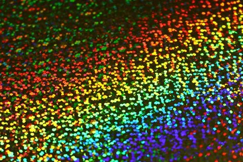 Abstract colorful background Stock Illustration