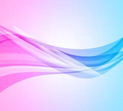 Abstract colorful background Stock Illustration