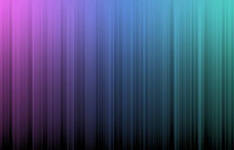 Abstract colorful background 스톡 일러스트