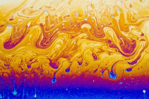 Abstract colorful background 스톡 일러스트