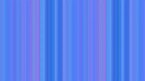Abstract colorful background with lines Stock Footage 150239234
