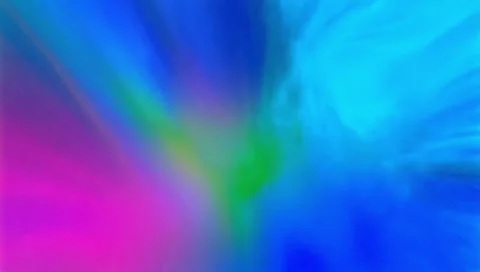 Abstract colorful background with lines Stock Footage 300039207