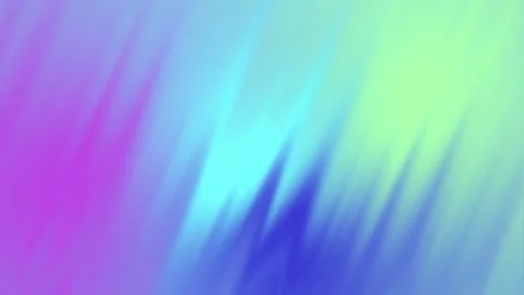 Abstract colorful background with lines Stock Footage 303399257