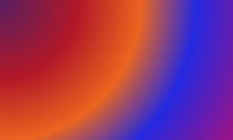 Abstract colorful background with lines,Multicolor gradient backround for cover  Stock Photos