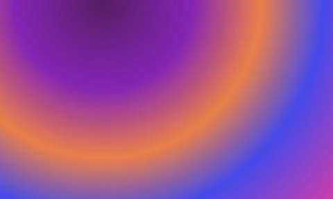 Abstract colorful background with lines,Multicolor gradient backround for cover  Stock Photos