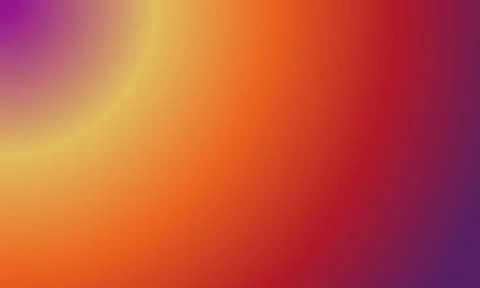 Abstract colorful background with lines,Multicolor gradient backround for cover  Stock Photos