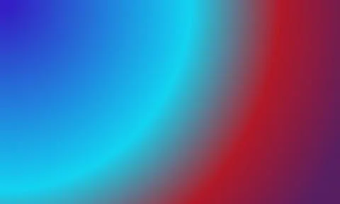 Abstract colorful background with lines,Multicolor gradient backround for cover  Stock Photos