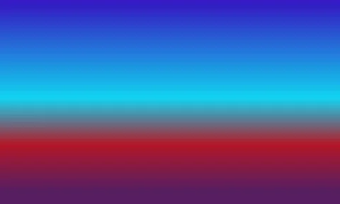 Abstract colorful background with lines,Multicolor gradient backround for cover  Stock Photos