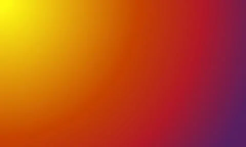 Abstract colorful background with lines,Multicolor gradient backround for cover  Stock Photos