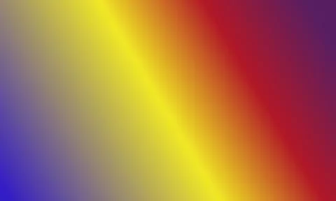 Abstract colorful background with lines,Multicolor gradient backround for cover  Stock Photos