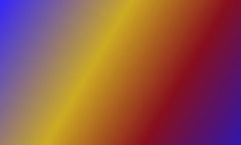 Abstract colorful background with lines,Multicolor gradient backround for cover  Stock Photos
