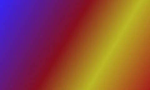 Abstract colorful background with lines,Multicolor gradient backround for cover  Stock Photos