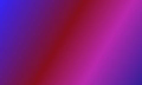 Abstract colorful background with lines,Multicolor gradient backround for cover  Stock Photos