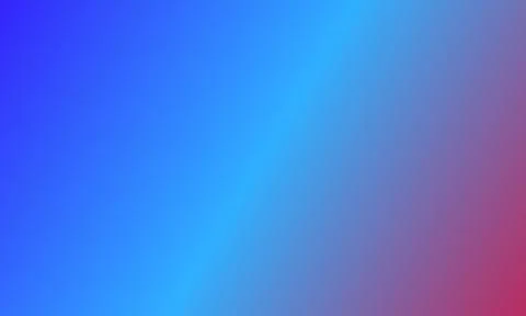 Abstract colorful background with lines,Multicolor gradient backround for cover  Stock Photos