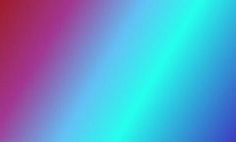 Abstract colorful background with lines,Multicolor gradient backround for cover  Stock Photos