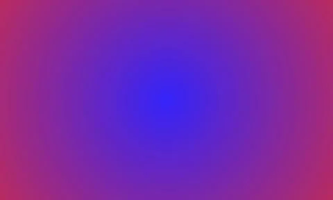Abstract colorful background with lines,Multicolor gradient backround for cover  Stock Photos