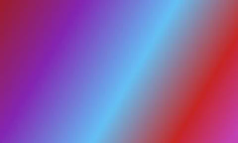 Abstract colorful background with lines,Multicolor gradient backround for cover  Stock Photos