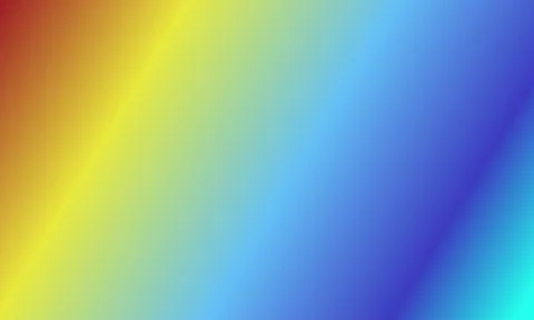Abstract colorful background with lines,Multicolor gradient backround for cover  Stock Photos